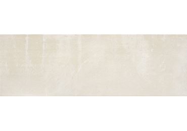 Metalart Ivory 20X60X0,9
