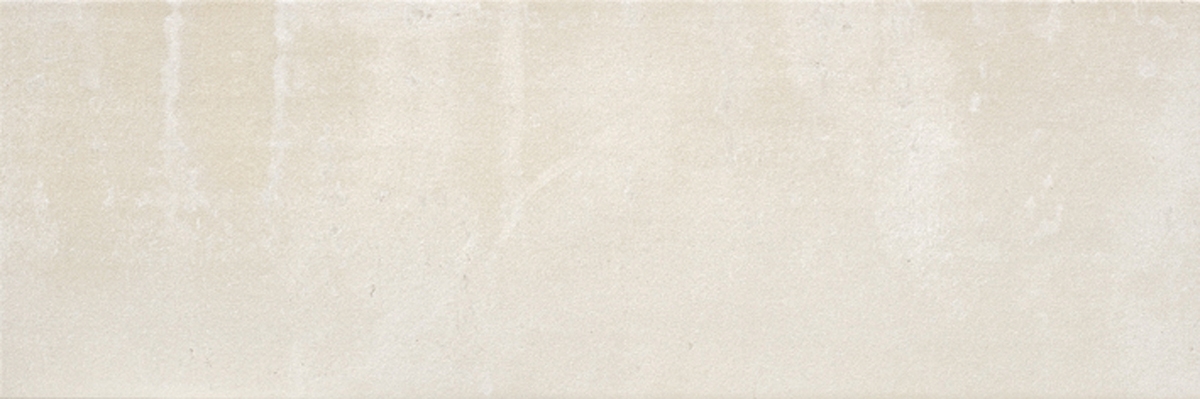 Metalart Ivory 20X60X0,9