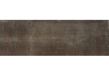 Metalart Oxide 20X60X0,9