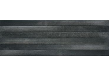 Metalart Rel. Anthracite 20X60X0,9