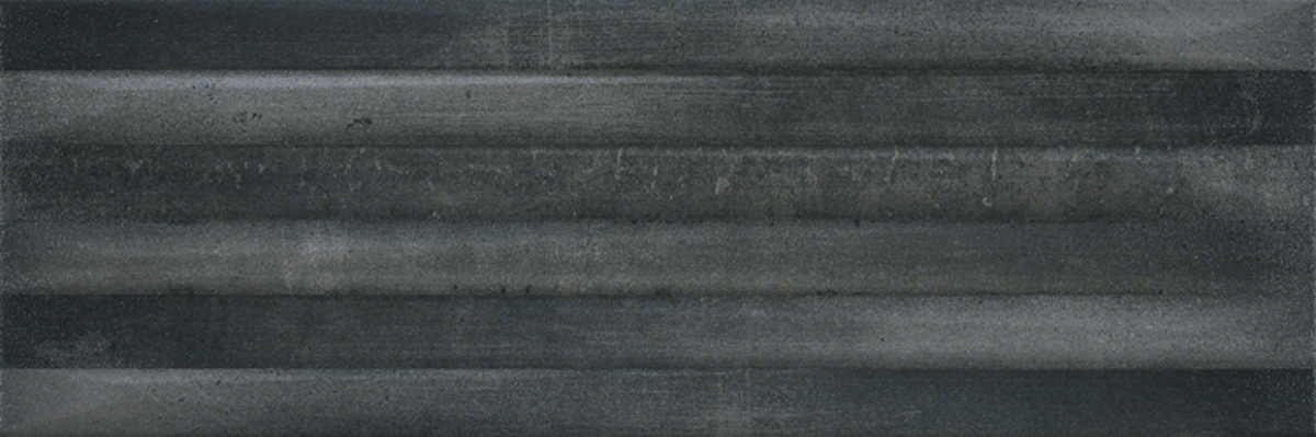Metalart Rel. Anthracite 20X60X0,9