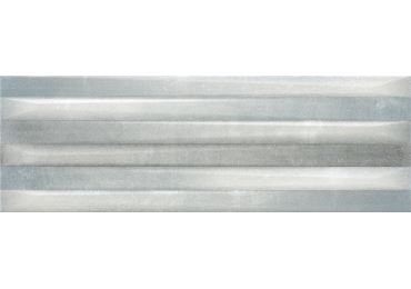 Metalart Rel. Grey 20X60X0,9