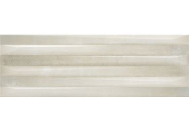 Metalart Rel. Ivory 20X60X0,9