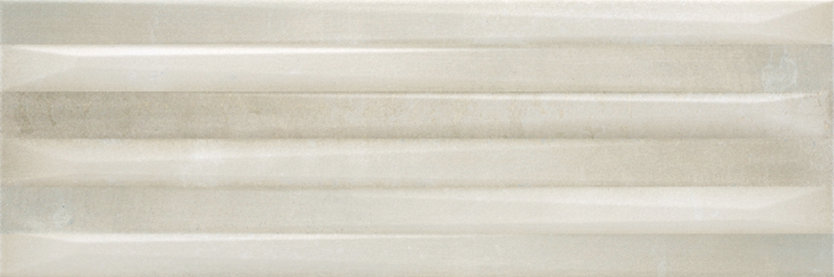 Metalart Rel. Ivory 20X60X0,9