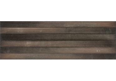 Metalart Rel. Oxide 20X60X0,9