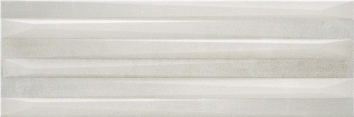 Metalart Rel. White 20X60X0,9