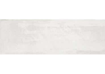 Metalart White 20X60X0,9