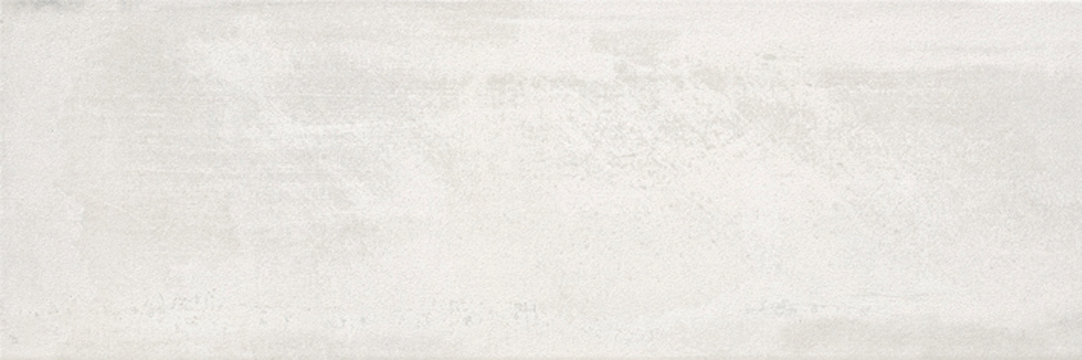 Metalart White 20X60X0,9
