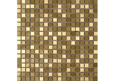 Metalic Gold 30,1X30,1