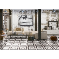 Metallici