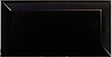 Metro Black 7,5X15