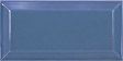 Metro Blue 7,5X15