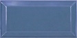 Metro Blue 7,5X15