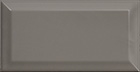 Metro Dark Grey 10X20