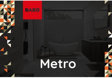 Metro