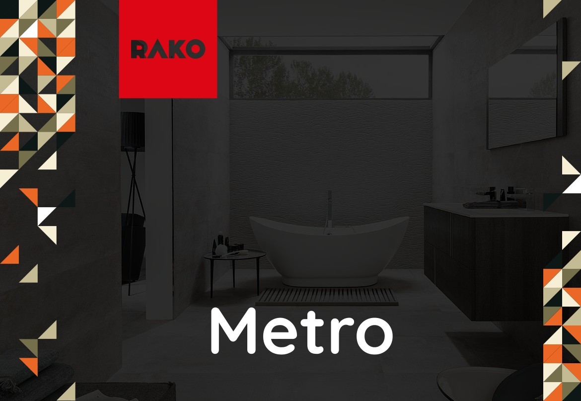 Metro