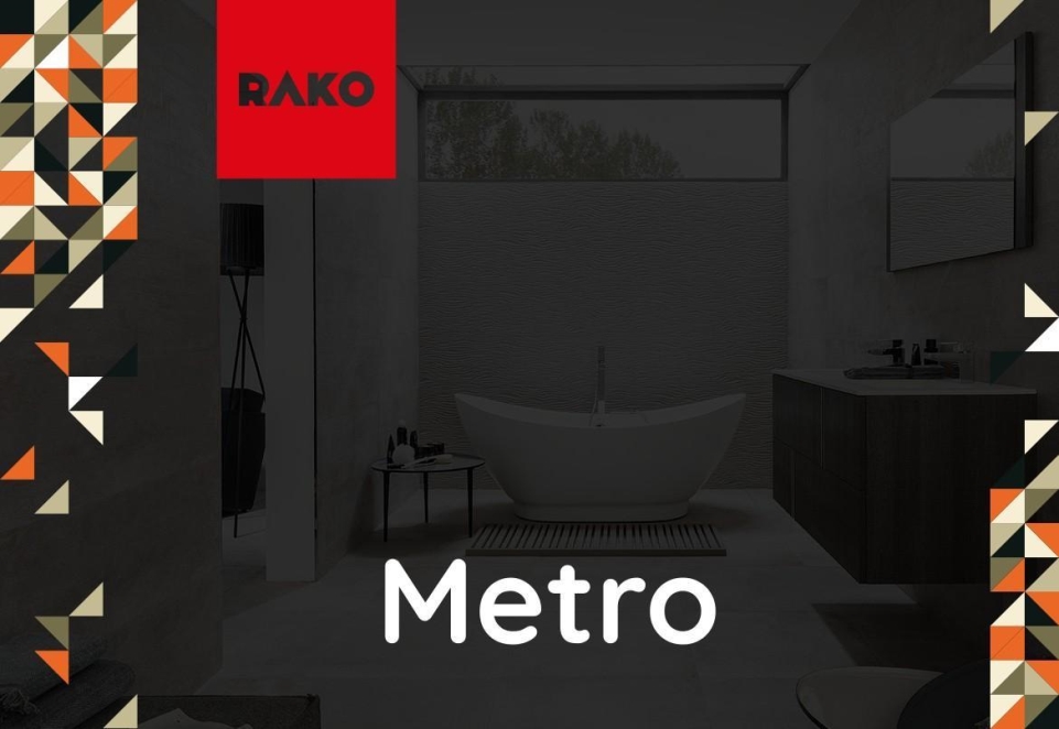 Metro