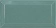 Metro Jade 7,5X15