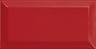 Metro Rosso 10X20