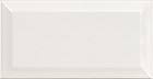 Metro White 10X20