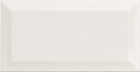 Metro White Matt 10X20