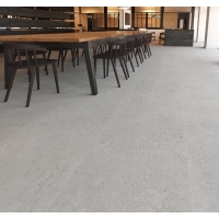 Metropol 60X120
