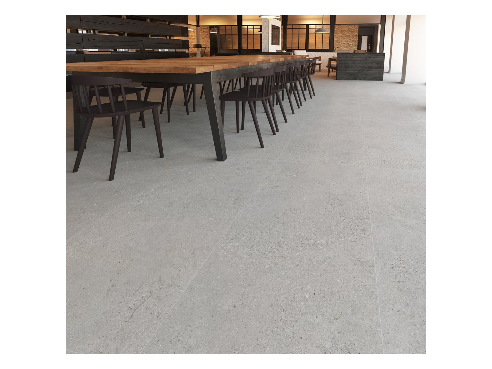 Metropol 60X120