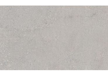 Metropol 60X120