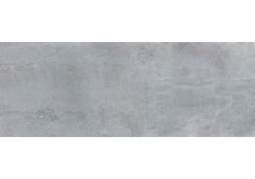 Metropolitan Antracita 45X120