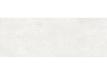 Metropolitan Caliza 45X120