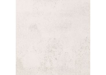 Metropolitan Nature Caliza 59,6X59,6