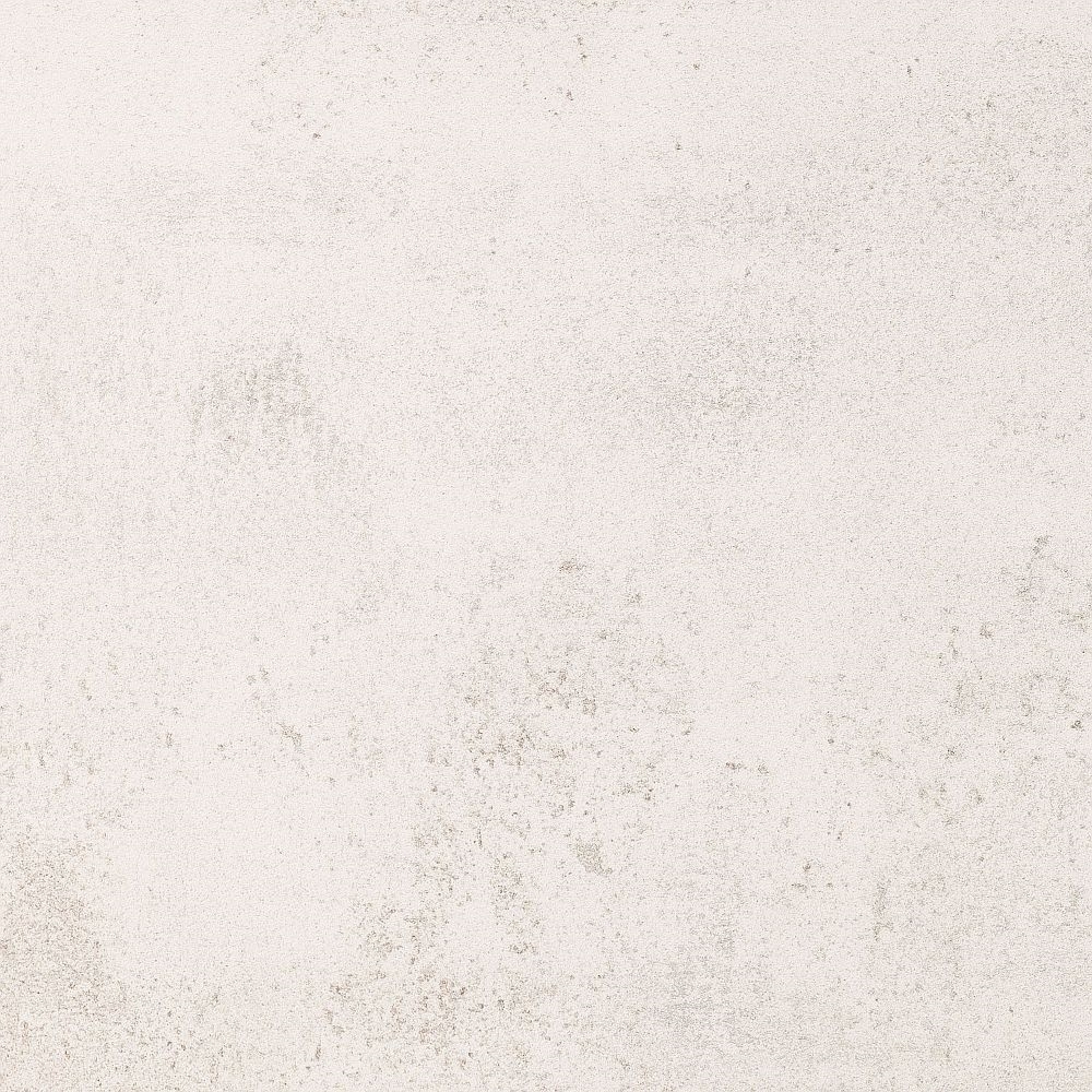 Metropolitan Nature Caliza 59,6X59,6