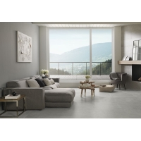 Metropolitan Nature Silver 59,6X59,6