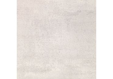Metropolitan Nature Silver 59,6X59,6