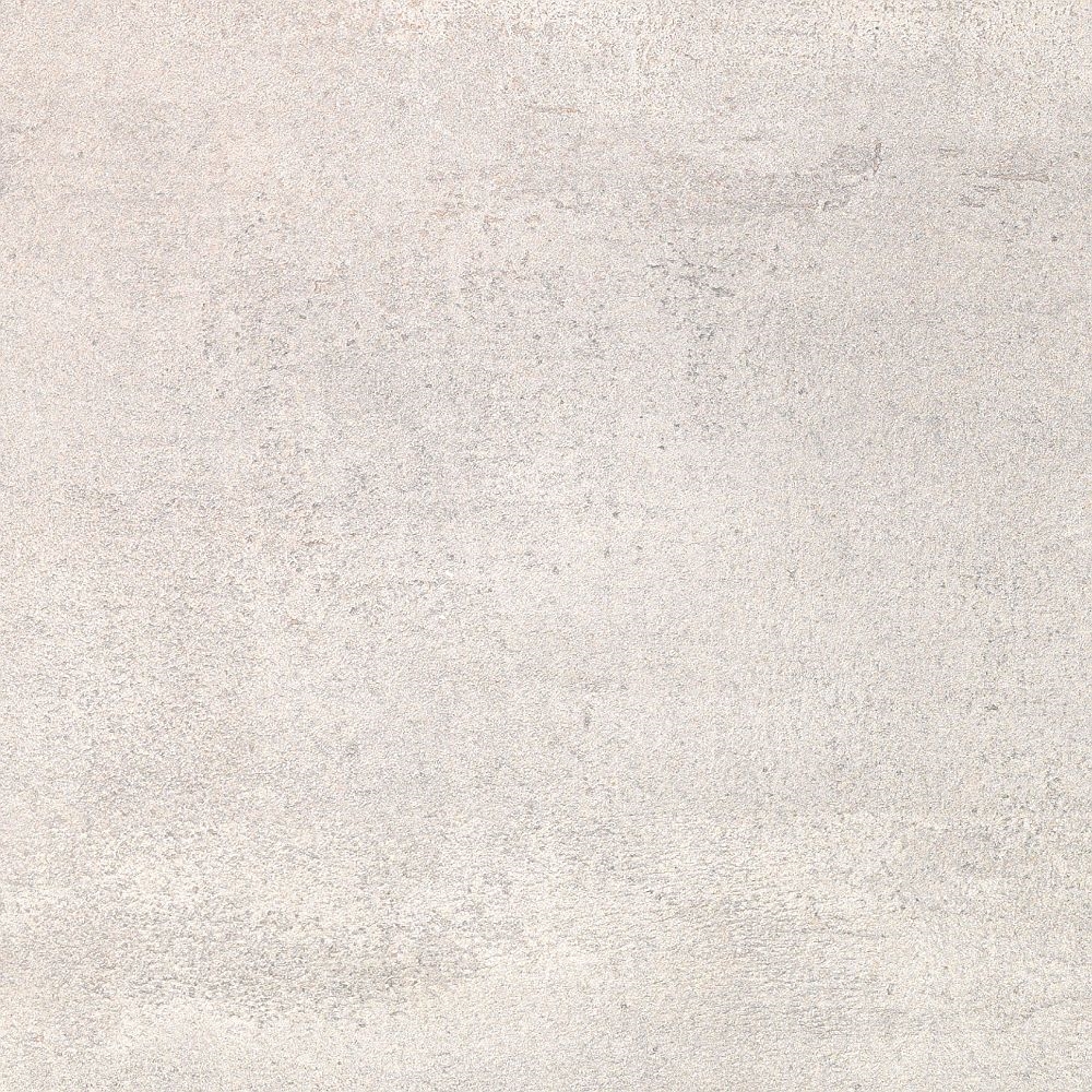 Metropolitan Nature Silver 59,6X59,6