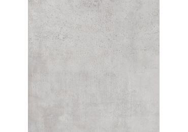 Metropolitan Silver 59,6X59,6