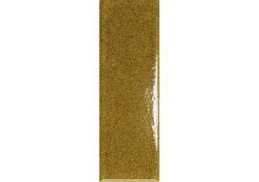 Micare Alpi Dark 5X15