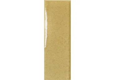 Micare Alpi Light 5X15