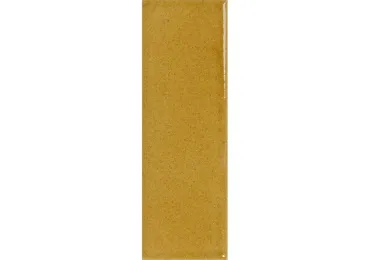 Micare Ambar Light 5X15