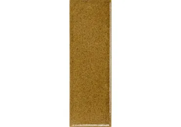 Micare Ambar Medium 5X15