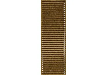 Micare Canale Ambar Dark 5X15