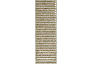 Micare Canale Linen Dark 5X15