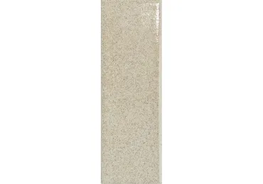 Micare Linen Medium 5X15