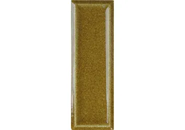 Micare Rim Alpi Dark 5X15