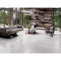 Michigan White  Lap 60X120