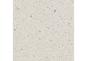 Micra Blanco 20X20