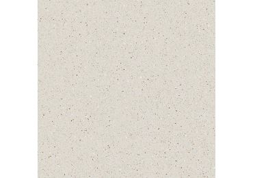 Micra-R Blanco 59,3x59,3