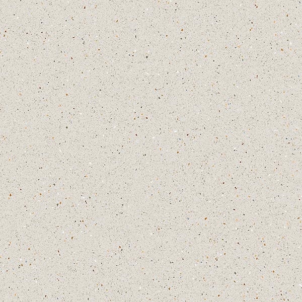 Micra-R Blanco 59,3x59,3