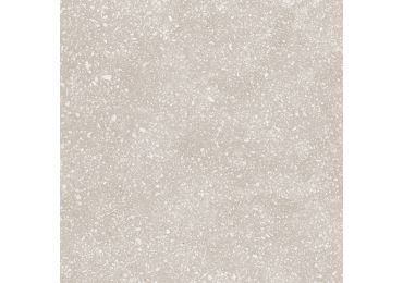 Micro Taupe R9 20x20