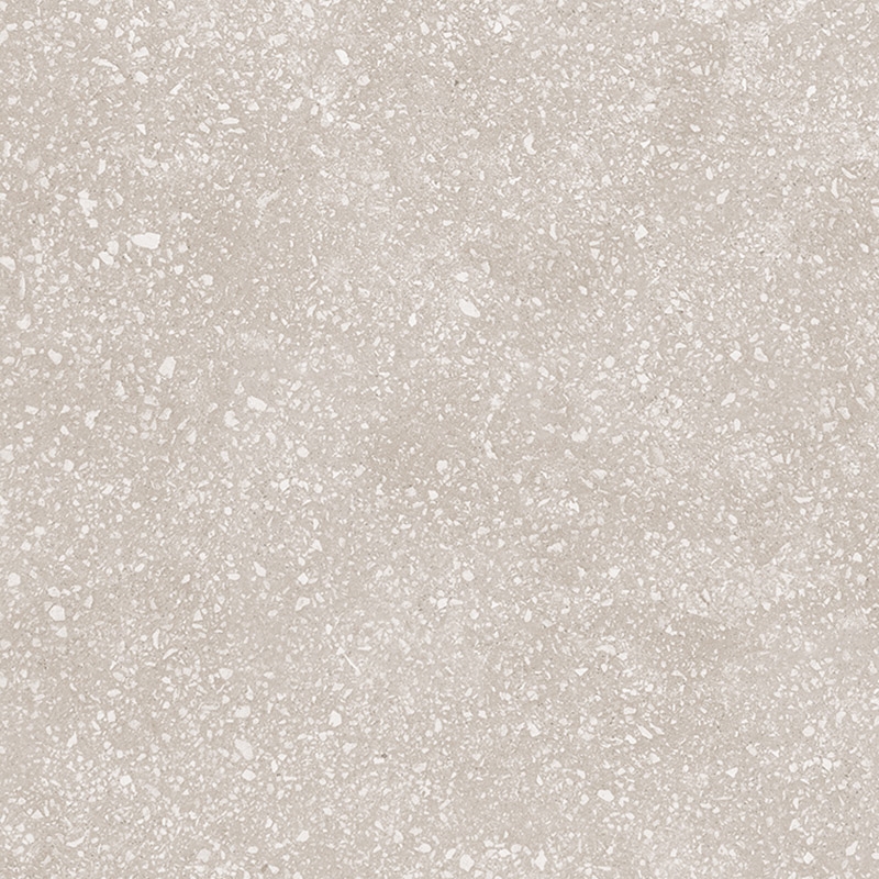 Micro Taupe R9 20x20